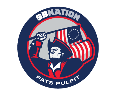Patriots vs. Bills Friday injury report: Milton Williams among four questionable